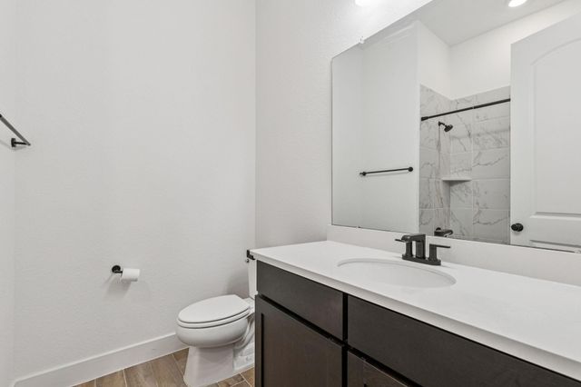 9311 Blackwell Orchard Lane, Tomball, TX 77375