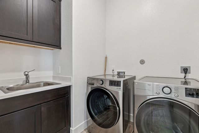 9311 Blackwell Orchard Lane, Tomball, TX 77375