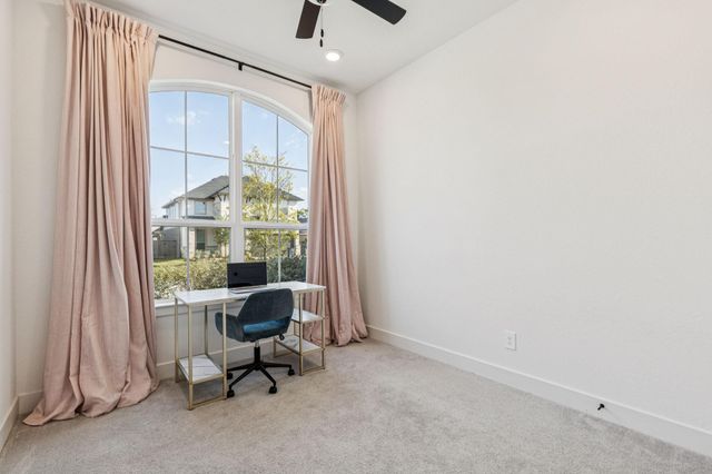 9311 Blackwell Orchard Lane, Tomball, TX 77375