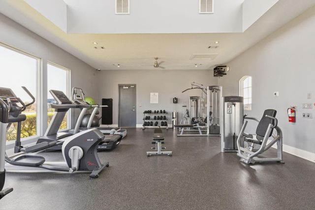 9311 Blackwell Orchard Lane, Tomball, TX 77375