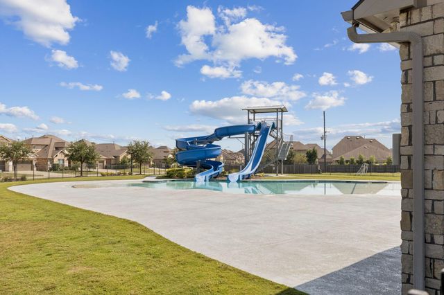 9311 Blackwell Orchard Lane, Tomball, TX 77375