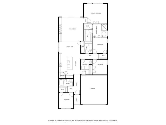 9311 Blackwell Orchard Lane, Tomball, TX 77375