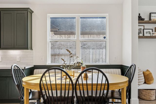 9311 Blackwell Orchard Lane, Tomball, TX 77375