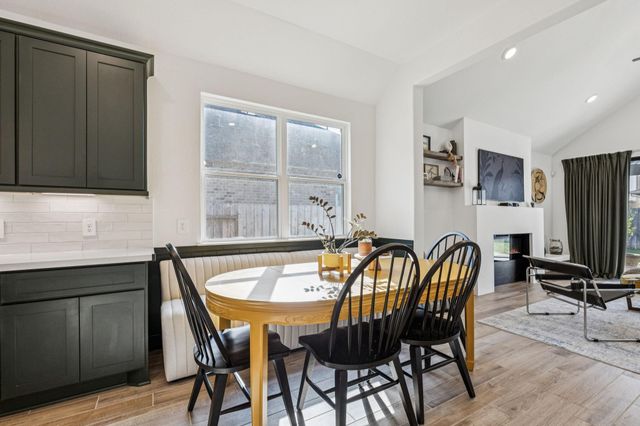 9311 Blackwell Orchard Lane, Tomball, TX 77375