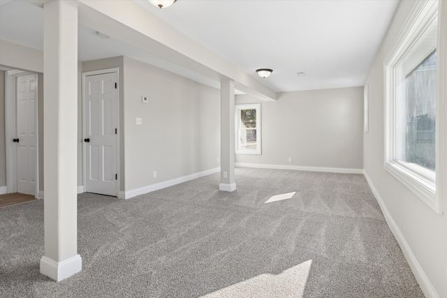 1208 S Union Street, Aurora, IL 60505