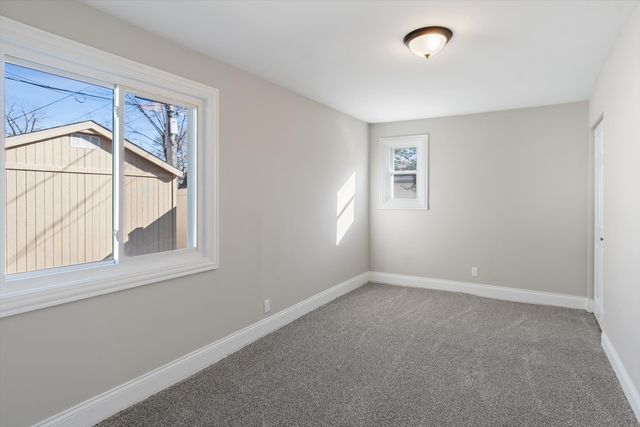 1208 S Union Street, Aurora, IL 60505