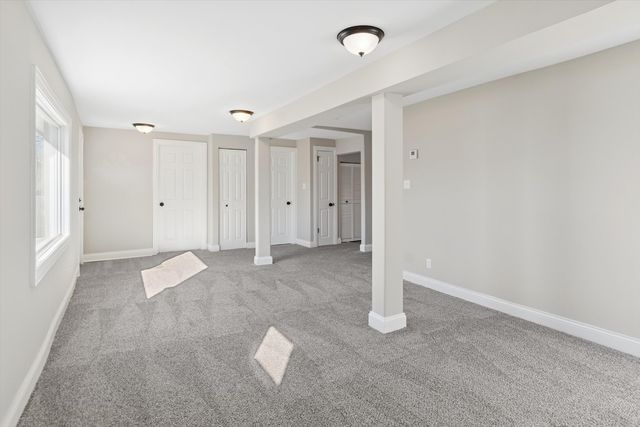 1208 S Union Street, Aurora, IL 60505