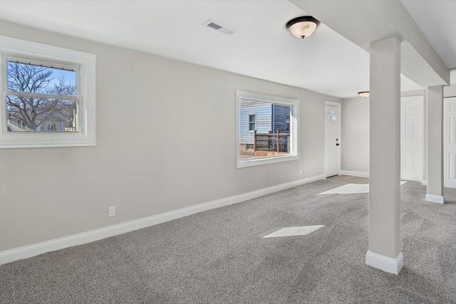 1208 S Union Street, Aurora, IL 60505