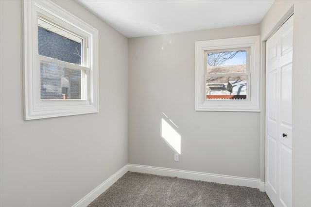 1208 S Union Street, Aurora, IL 60505