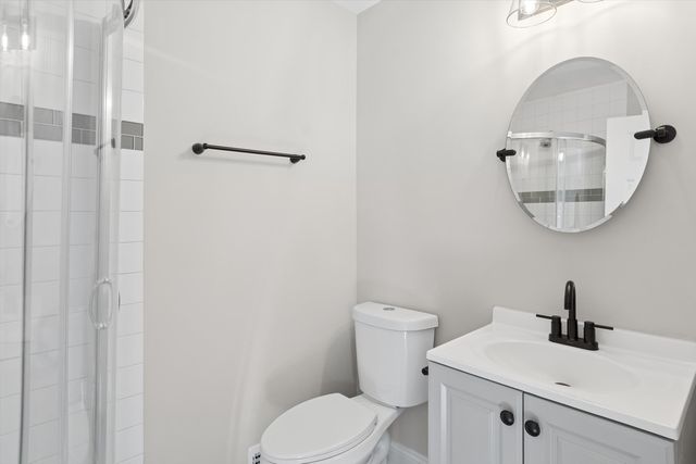 1208 S Union Street, Aurora, IL 60505