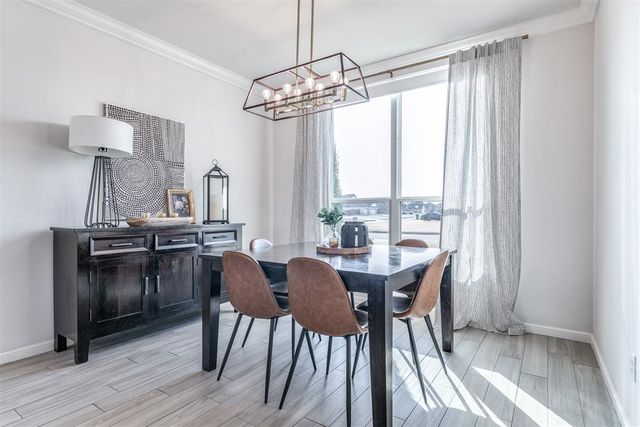 3281 Silver Crossings Circle, Piedmont, OK 73078