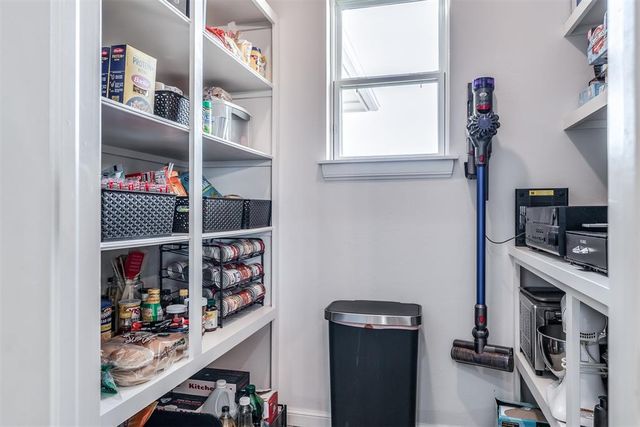 3281 Silver Crossings Circle, Piedmont, OK 73078