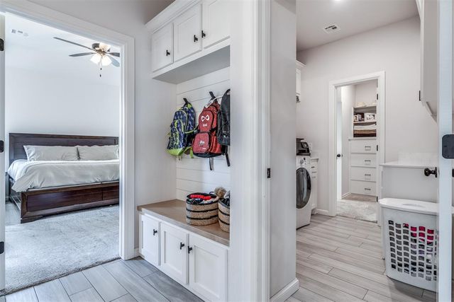 3281 Silver Crossings Circle, Piedmont, OK 73078