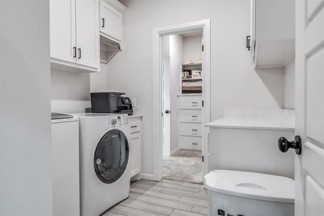 3281 Silver Crossings Circle, Piedmont, OK 73078