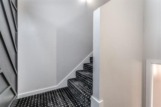 3281 Silver Crossings Circle, Piedmont, OK 73078