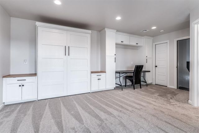 3281 Silver Crossings Circle, Piedmont, OK 73078