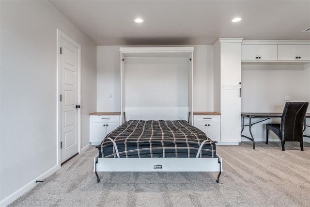 3281 Silver Crossings Circle, Piedmont, OK 73078