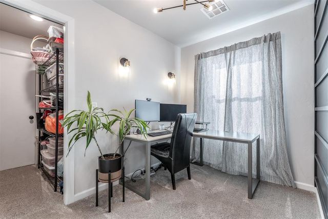 3281 Silver Crossings Circle, Piedmont, OK 73078