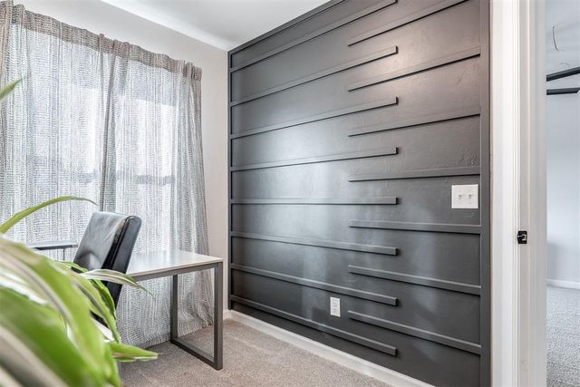 3281 Silver Crossings Circle, Piedmont, OK 73078