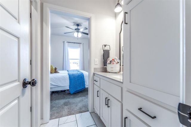 3281 Silver Crossings Circle, Piedmont, OK 73078