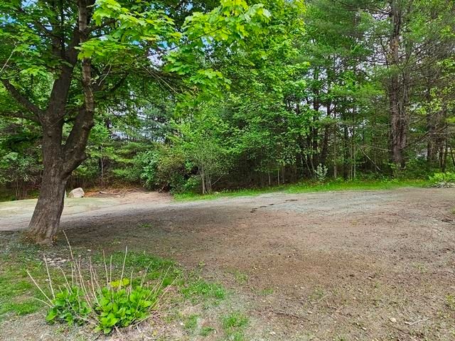 143 Warmac Road, Swanzey, NH 03446