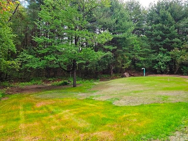 143 Warmac Road, Swanzey, NH 03446