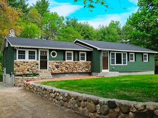 143 Warmac Road, Swanzey, NH 03446