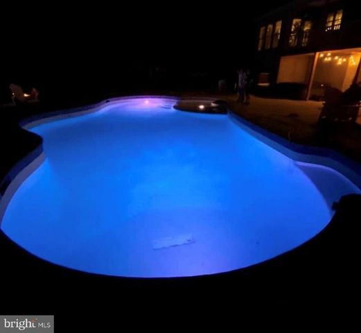 9416 BRENTSVILLE RD, Manassas, VA 20112