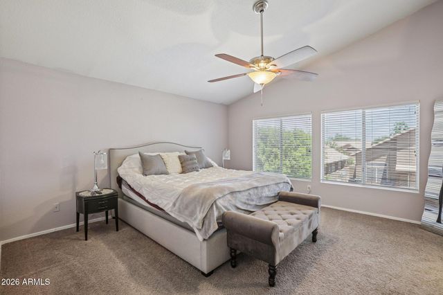704 E WINDSOR Drive, Gilbert, AZ 85296