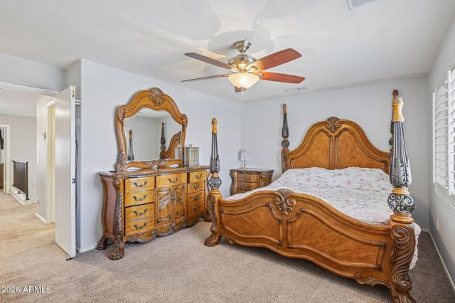 704 E WINDSOR Drive, Gilbert, AZ 85296