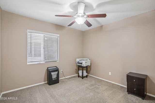 704 E WINDSOR Drive, Gilbert, AZ 85296