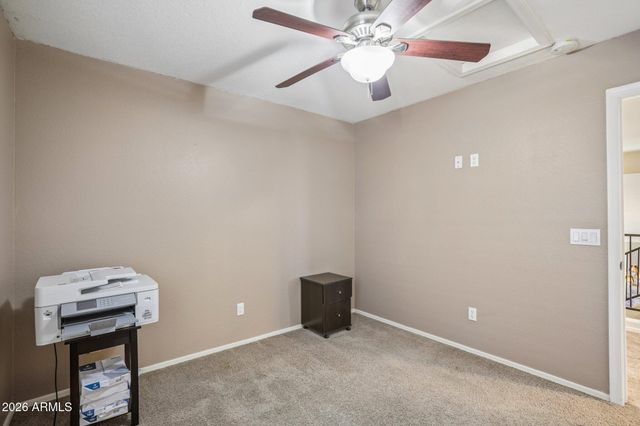 704 E WINDSOR Drive, Gilbert, AZ 85296
