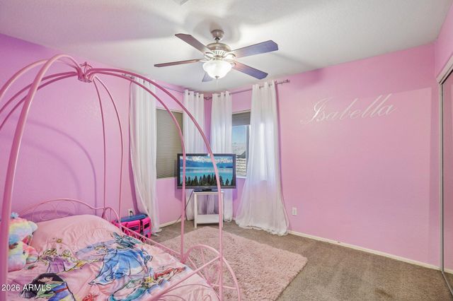 704 E WINDSOR Drive, Gilbert, AZ 85296