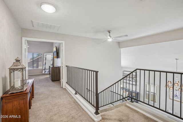 704 E WINDSOR Drive, Gilbert, AZ 85296
