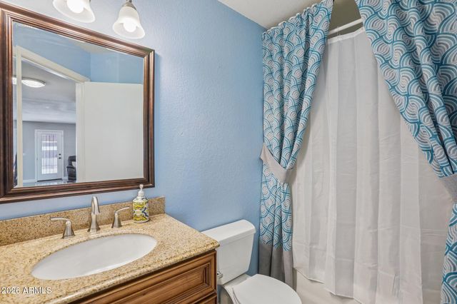 704 E WINDSOR Drive, Gilbert, AZ 85296