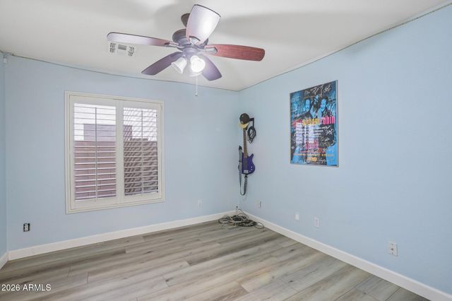 704 E WINDSOR Drive, Gilbert, AZ 85296