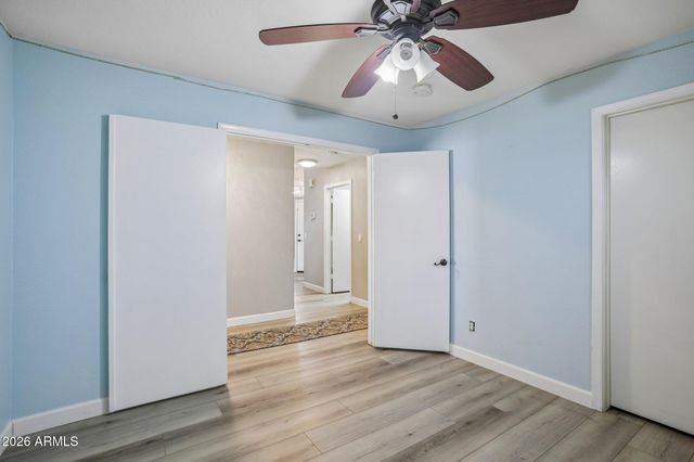704 E WINDSOR Drive, Gilbert, AZ 85296
