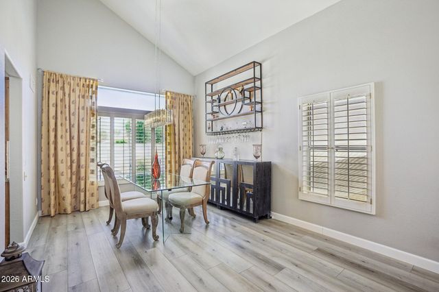 704 E WINDSOR Drive, Gilbert, AZ 85296