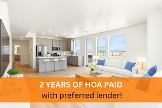 5232 W BLACK TWIG DR DR #202, South Jordan, UT 84009