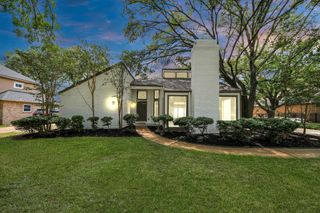 7411 Bull Creek Road, Houston, TX 77095