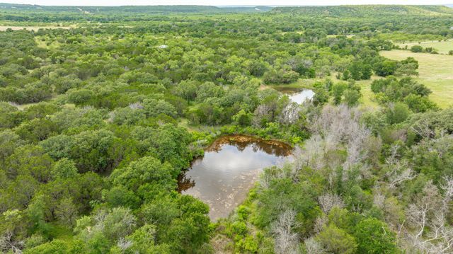 TBD County Road 109 45, Mingus, TX 76463