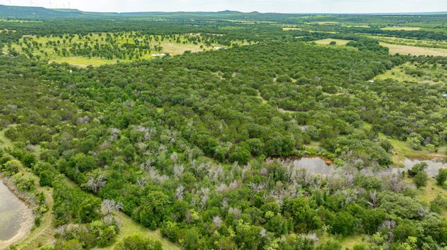 TBD County Road 109 45, Mingus, TX 76463