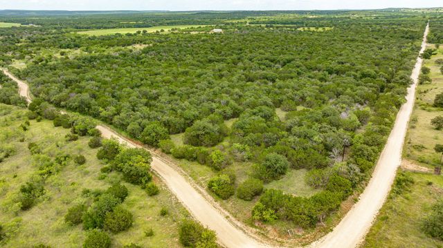 TBD County Road 109 45, Mingus, TX 76463