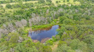TBD County Road 109 45, Mingus, TX 76463