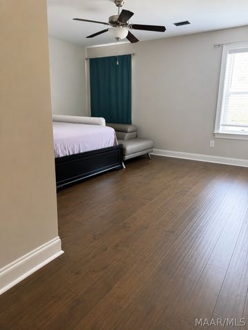 8555 Melbourne Way, Montgomery, AL 36117
