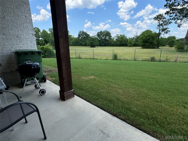 8555 Melbourne Way, Montgomery, AL 36117