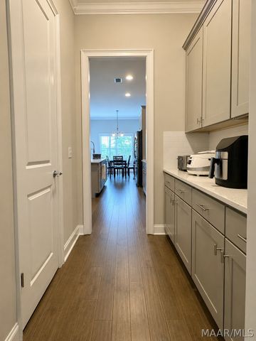 8555 Melbourne Way, Montgomery, AL 36117