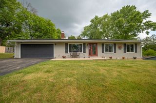125 Cheri Lane, Antioch, IL 60002