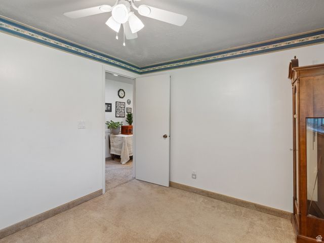 688 W 3750 N, Pleasant View, UT 84414