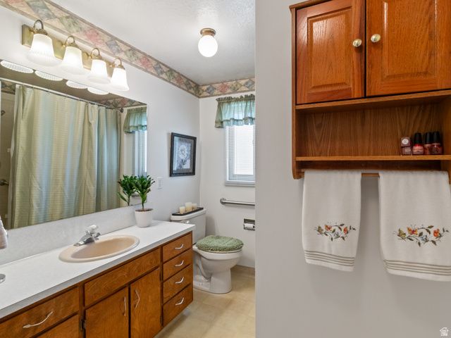 688 W 3750 N, Pleasant View, UT 84414